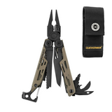 SIGNAL【ケース付きデッドストック】