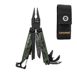 SIGNAL【ケース付きデッドストック】