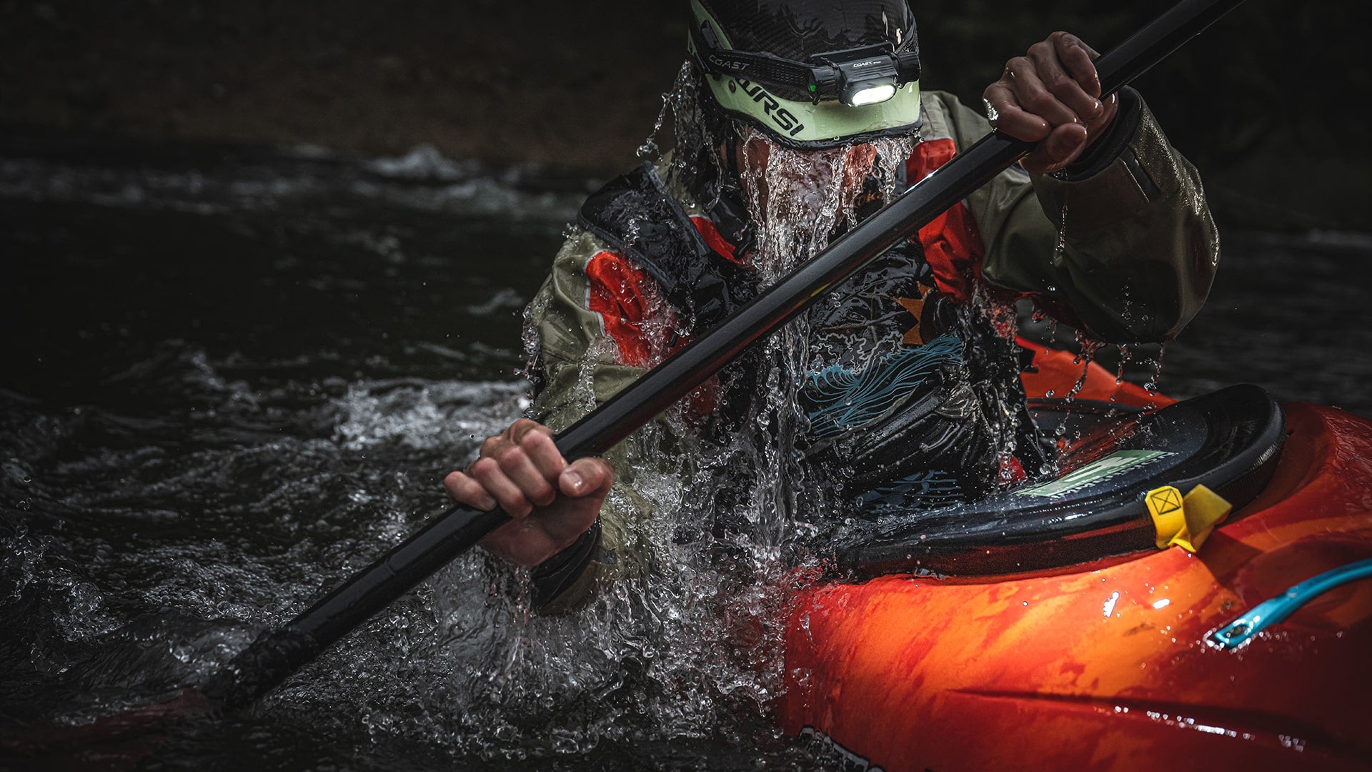 LTJ Shop｜株式会社LTJ