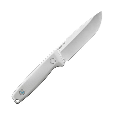 LEATHERMAN レザーマン TRAC トラック 製品画像 正面