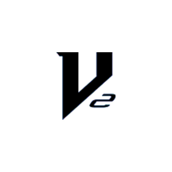 LASTENKRAXE (背負子) – LTJ Shop