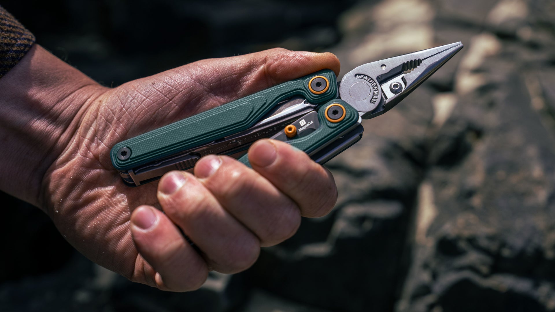 LTJ Shop｜株式会社LTJ