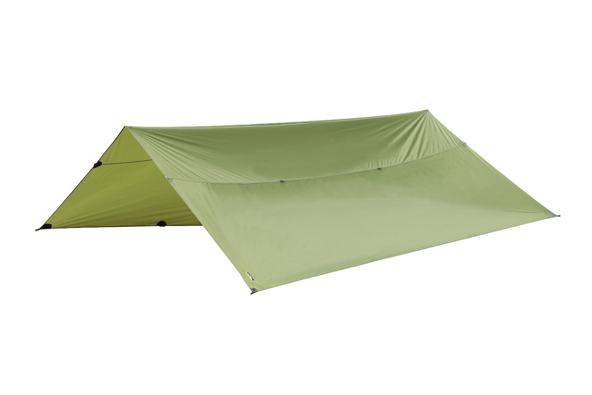 TARP 1