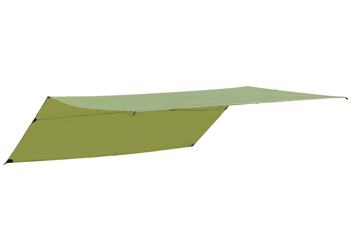 TARP 1