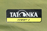TARP 1