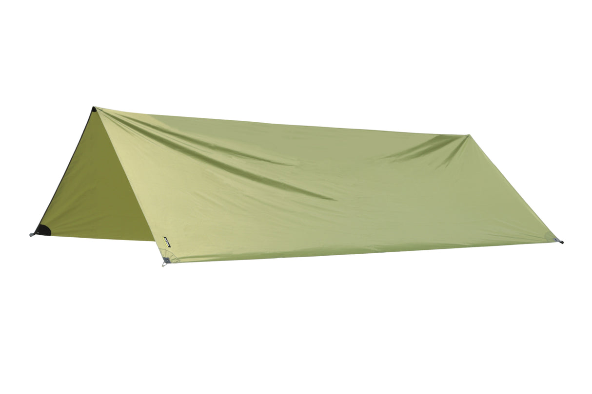 TARP 4