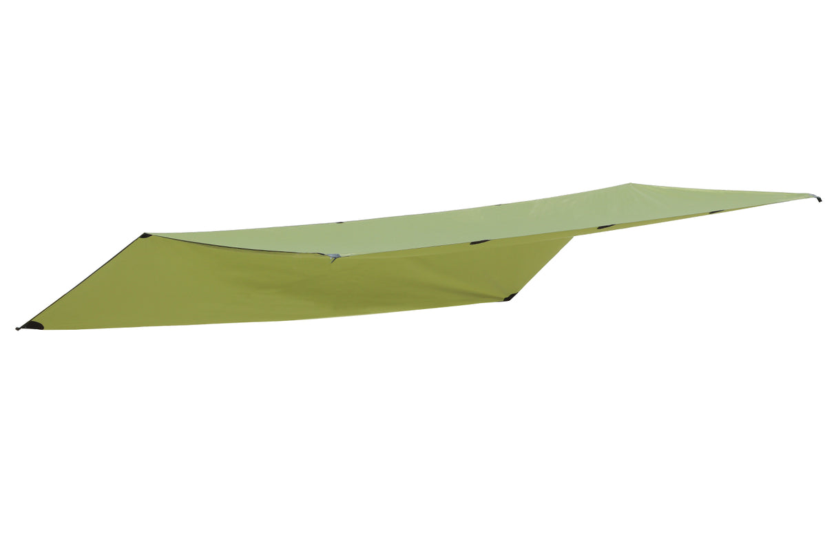 TARP 4