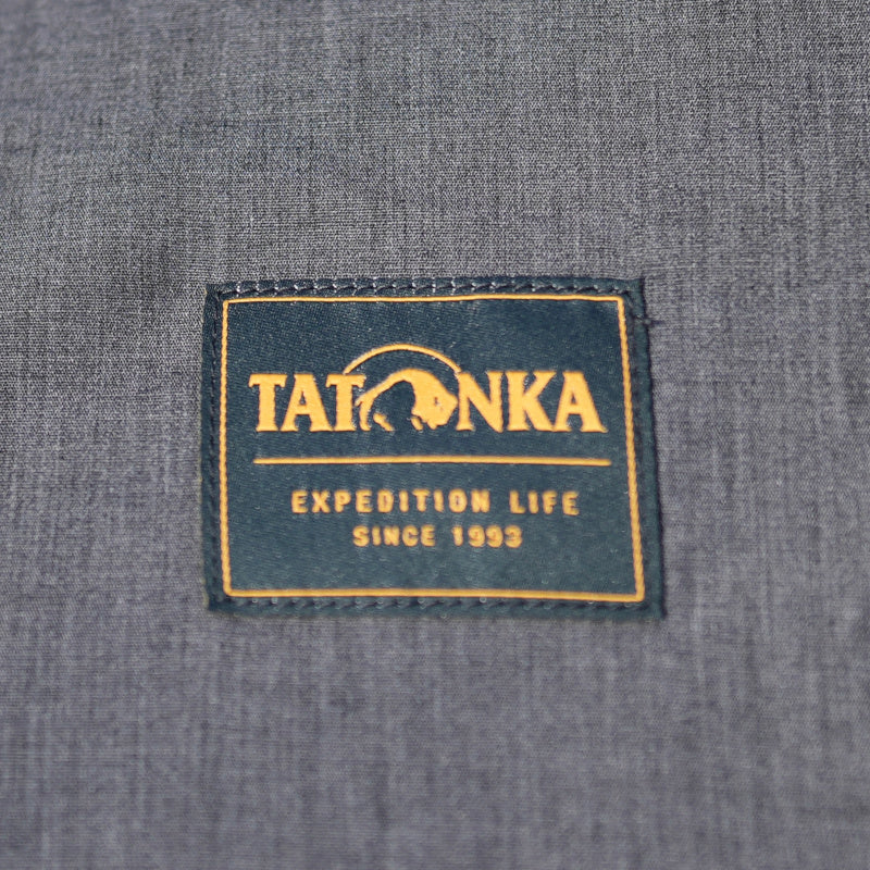 TARP 1 TC Black