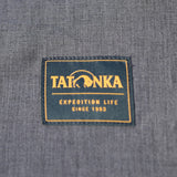 TARP 1 TC Black