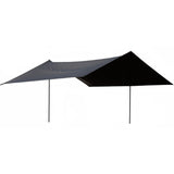 TARP 1 TC Black