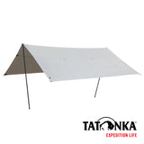 TARP 1TC