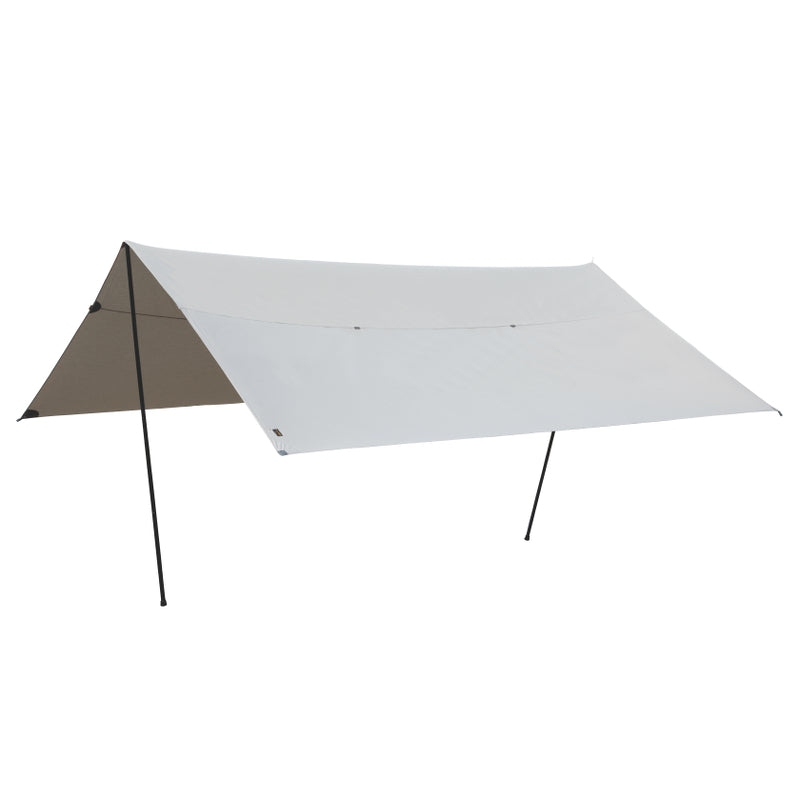 TARP 1TC