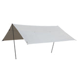 TARP 1TC