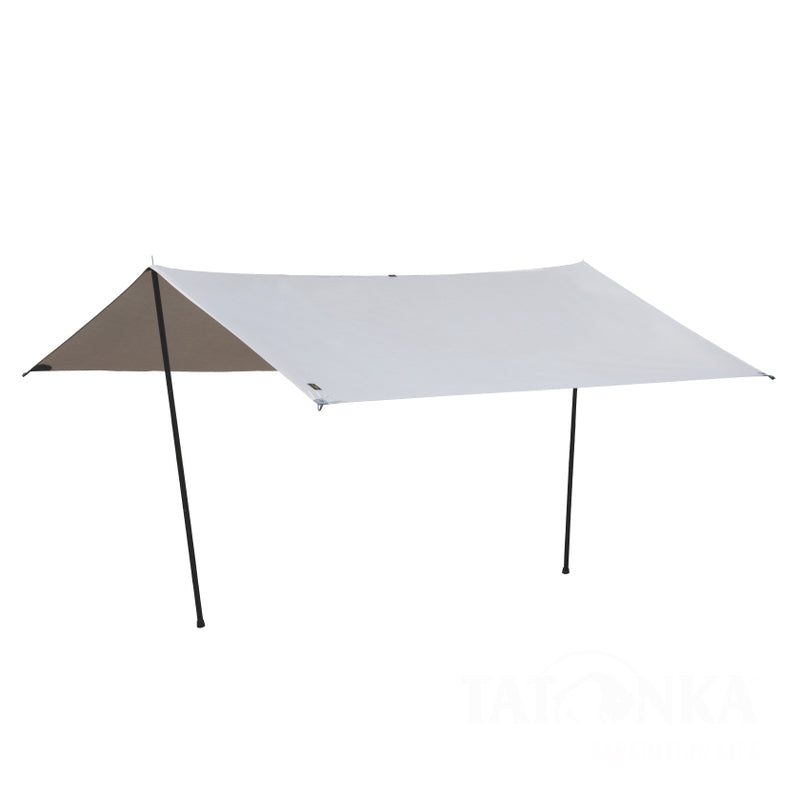 TATONKAタープ TARP 2TC タトンカ TARP 2TC – LTJ Shop
