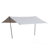 TARP 2TC