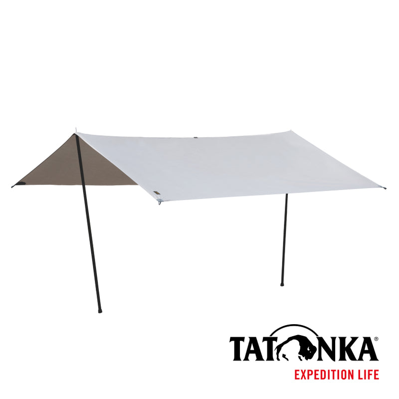 タトンカ　2TC レクタタープ TARP 2TC – LTJ Shop