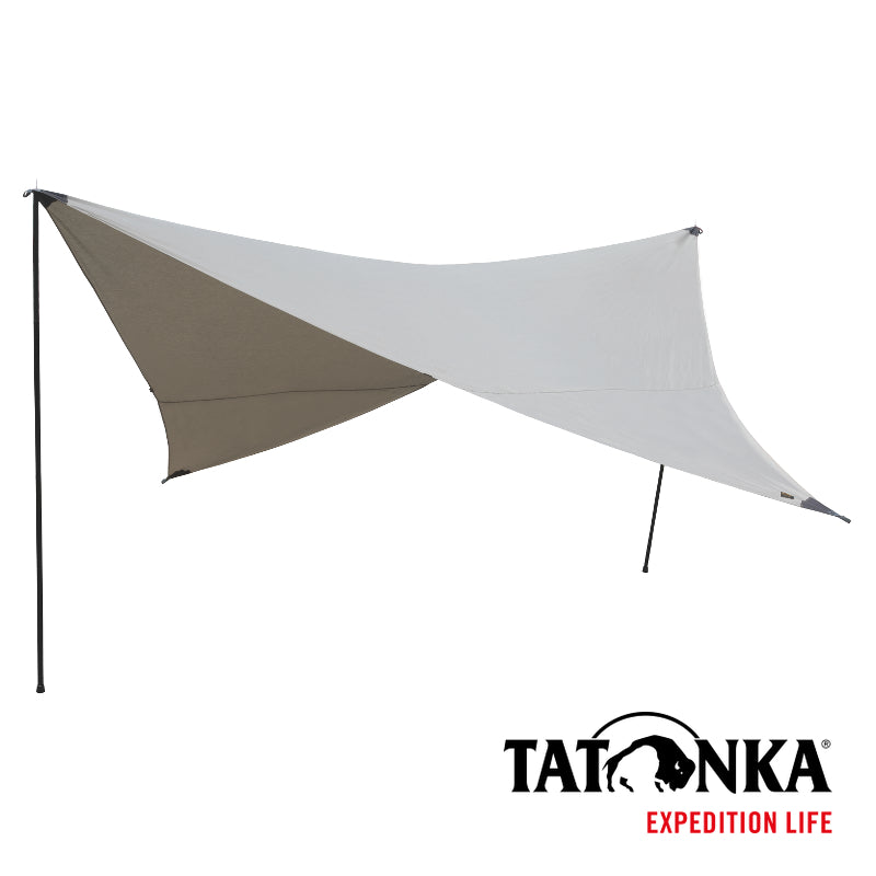 TARP 3TC – LTJ Shop