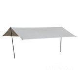 TARP 4TC