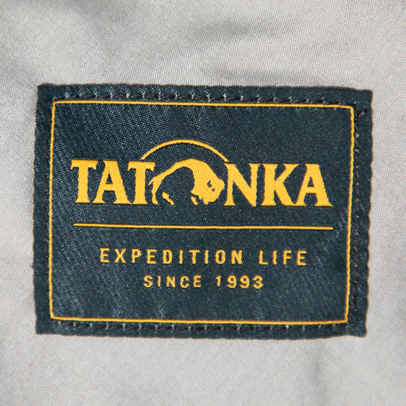 TARP 2TC