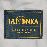 TARP 2TC
