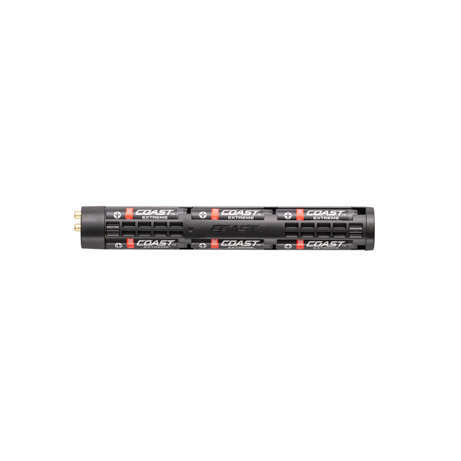 XP40R CARTRIDGE