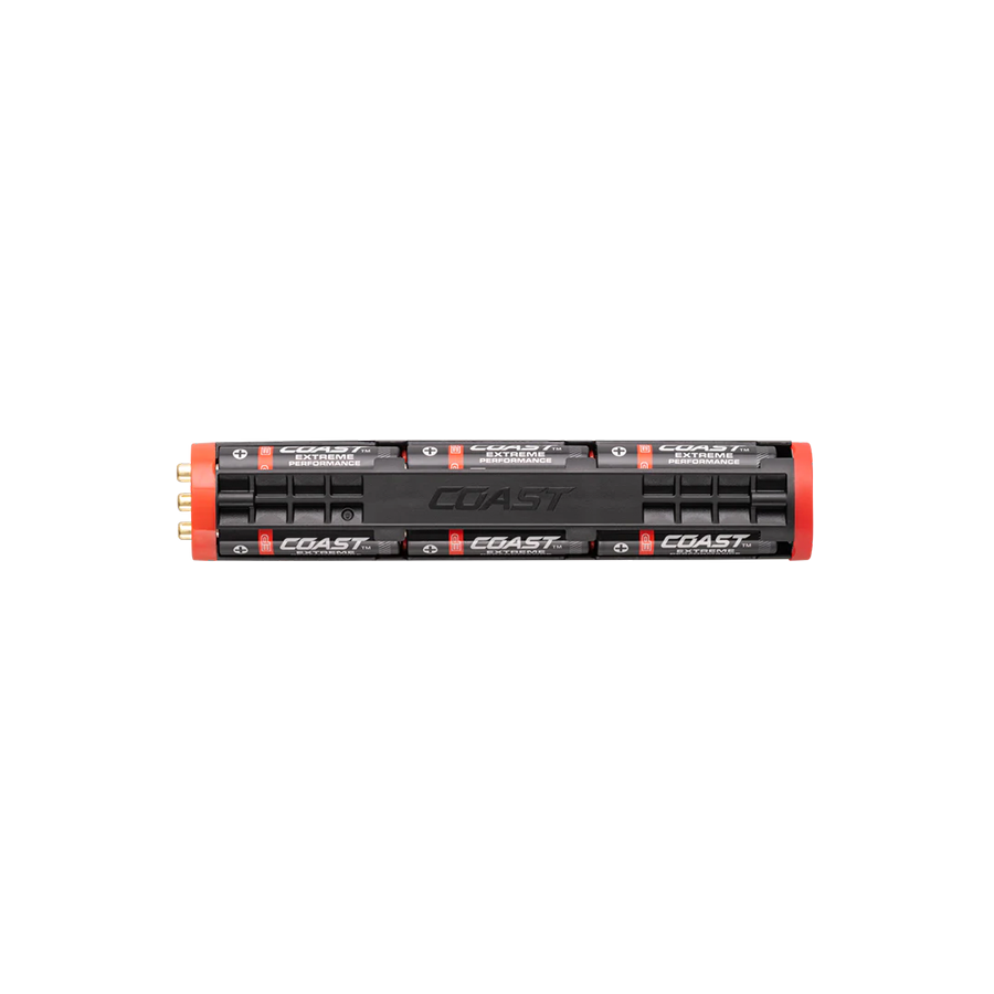 XP80R CARTRIDGE